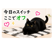 857900390