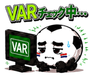 857900595