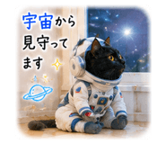 857900907