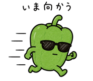 857900980