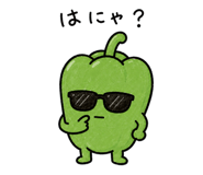 857900986