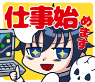 857901062