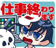 857901063