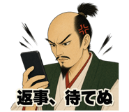 857901065