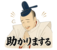 857901074