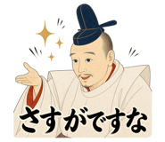 857901075