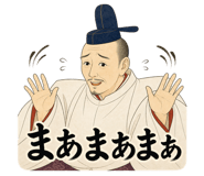 857901076