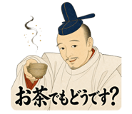 857901077