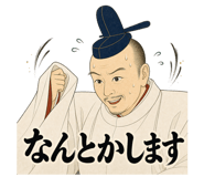 857901078