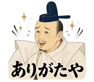 857901079