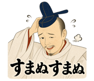 857901080