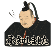 857901081