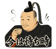 857901082