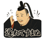 857901084