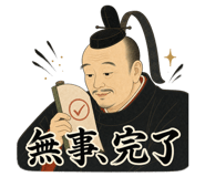 857901086
