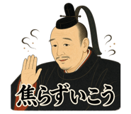 857901088