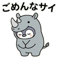 857901269