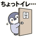857901282