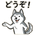 857901356