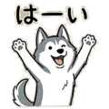 857901358