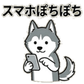 857901370
