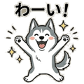 857901373