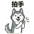 857901376