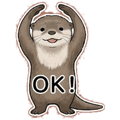 857901435