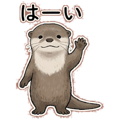 857901437