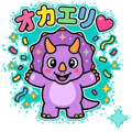 857901610