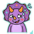 857901640