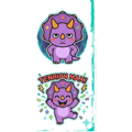 857901641
