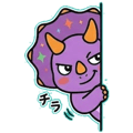 857901648