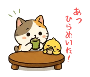 857901769