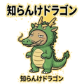 857901811
