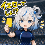 857901820