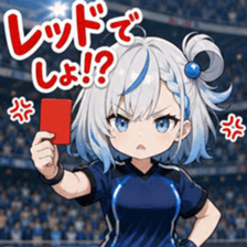 857901821
