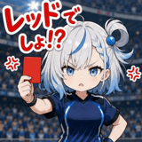 857901821