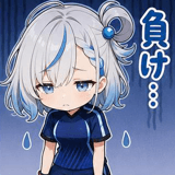 857901828