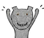 857901934