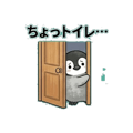 857902059