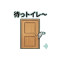 857902063