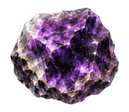 857902364
