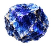 857902374
