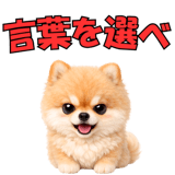 857903557