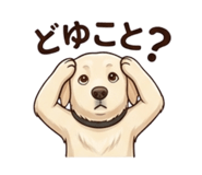 857903724