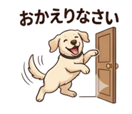 857903734