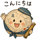857903759