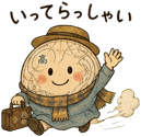 857903764