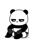 857904100